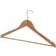 Alba PMBASIC BO Brown Galge 45cm 25st