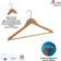 Alba PMBASIC BO Brown Galge 45cm 25st