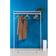 Alba PMBASIC BO Brown Galge 45cm 25st