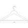 Alba PMBASIC BO Brown Galge 45cm 25st