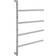 Smedbo Outline Lite (FK634) 410x650mm