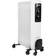 TriStar KA-5179 2000W