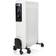 TriStar KA-5179 2000W