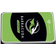 Seagate Barracuda ST24000DM001 24TB