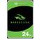 Seagate Barracuda ST24000DM001 24TB