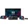 Nintendo Switch 2 - Mario Kart World Bundle