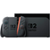 Nintendo Switch 2 - Mario Kart World Bundle
