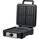 Homcom ‎UK800-135V700331