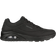 Skechers Uno Wide M - Black
