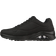 Skechers Uno Wide M - Black