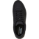 Skechers Uno Wide M - Black