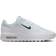 Nike Women's Air Max Bia Sneakers - White