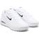 Nike Women's Air Max Bia Sneakers - White