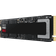 Samsung 9100 PRO SSD MZ-VAP1T0BW 1TB