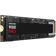 Samsung 9100 PRO SSD MZ-VAP1T0BW 1TB