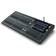 ChamSys QuickQ 30 DMX lighting controller