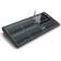 ChamSys QuickQ 30 DMX lighting controller