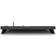 ChamSys QuickQ 30 DMX lighting controller