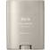 Abib Airy Sunstick Smoothing Bar SPF50 23g