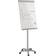 Rocada 616K Whiteboard 680x1040mm 68x186cm