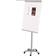 Rocada 616K Whiteboard 680x1040mm 68x186cm