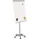 Rocada 616K Whiteboard 680x1040mm 68x186cm