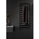 Hafa Original (1509942) 500x800mm Svart
