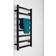 Hafa Original (1509942) 500x800mm Svart