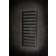 Hafa Original (1509942) 500x800mm Svart