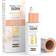 Isdin FotoUltra Age Repair Color Fusion Water SPF50 50ml