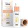 Isdin FotoUltra Age Repair Color Fusion Water SPF50 50ml