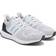 adidas Ultradream DNA M - Core Black/Cloud White