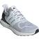adidas Ultradream DNA M - Core Black/Cloud White