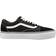 Vans Old Skool - Black/White