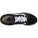 Vans Old Skool - Black/White