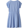 Name It Short Sleeved Dress