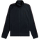 Fred Perry Contrast Tape Track Jacket - Blue