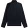 Fred Perry Contrast Tape Track Jacket - Blue