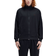 Fred Perry Contrast Tape Track Jacket - Blue