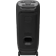 JBL PartyBox Ultimate