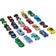 Hot Wheels Set of 20