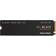 Western Digital Black SN850X NVMe SSD M.2 4TB