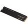 Western Digital Black SN850X NVMe SSD M.2 4TB