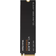 Western Digital Black SN850X NVMe SSD M.2 4TB