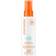 Lancaster Sun Sensitive Milky Spray for Kids SPF50+ 150ml