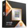 AMD Ryzen 9 9900X3D 4.4 GHz Socket AM5 Boxed