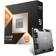 AMD Ryzen 9 9900X3D 4.4 GHz Socket AM5 Boxed