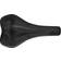 SQlab Erwachsene 6ox Ergowave Active 2.1 13cm 130mm