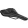 SQlab Erwachsene 6ox Ergowave Active 2.1 13cm 130mm