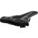 SQlab Erwachsene 6ox Ergowave Active 2.1 13cm 130mm